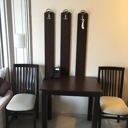 Studio In Laguna Beach Nyaraló