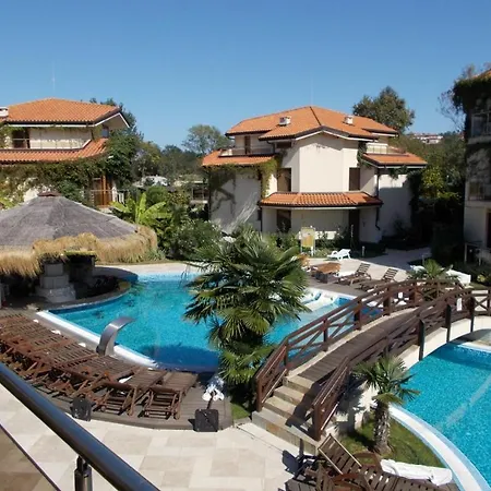 Nyaraló Studio In Laguna Beach *